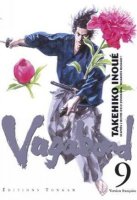 Vagabond Vol09.JPG